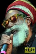 Don Carlos (Jam) 23. Reggae Jam Festival - Bersenbrueck - 30. Juli 2017 (9).JPG